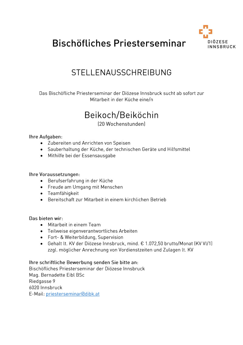 Priesterseminar_Beikoch.pdf