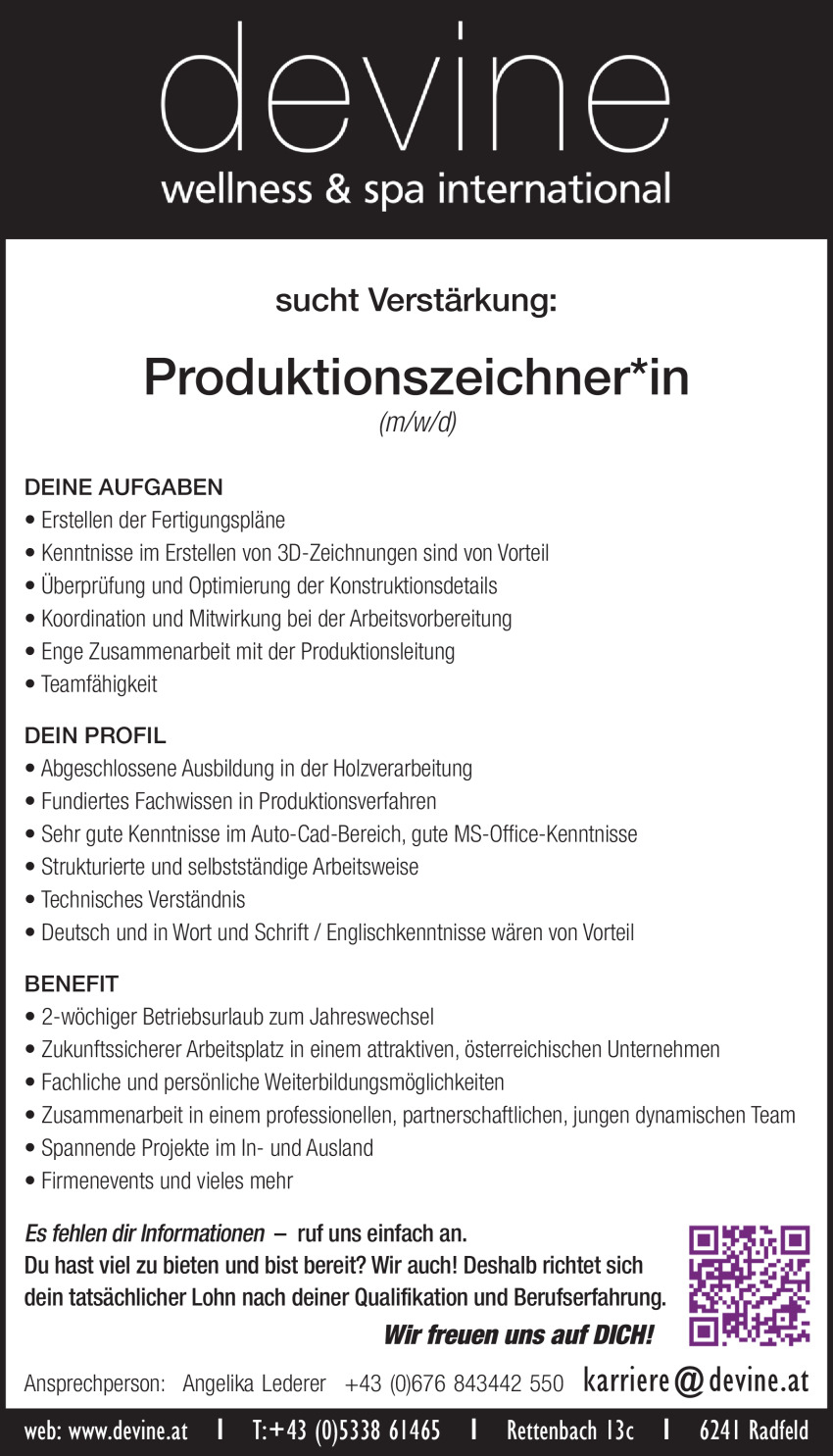 Produktionszeichner103x180mm.pdf