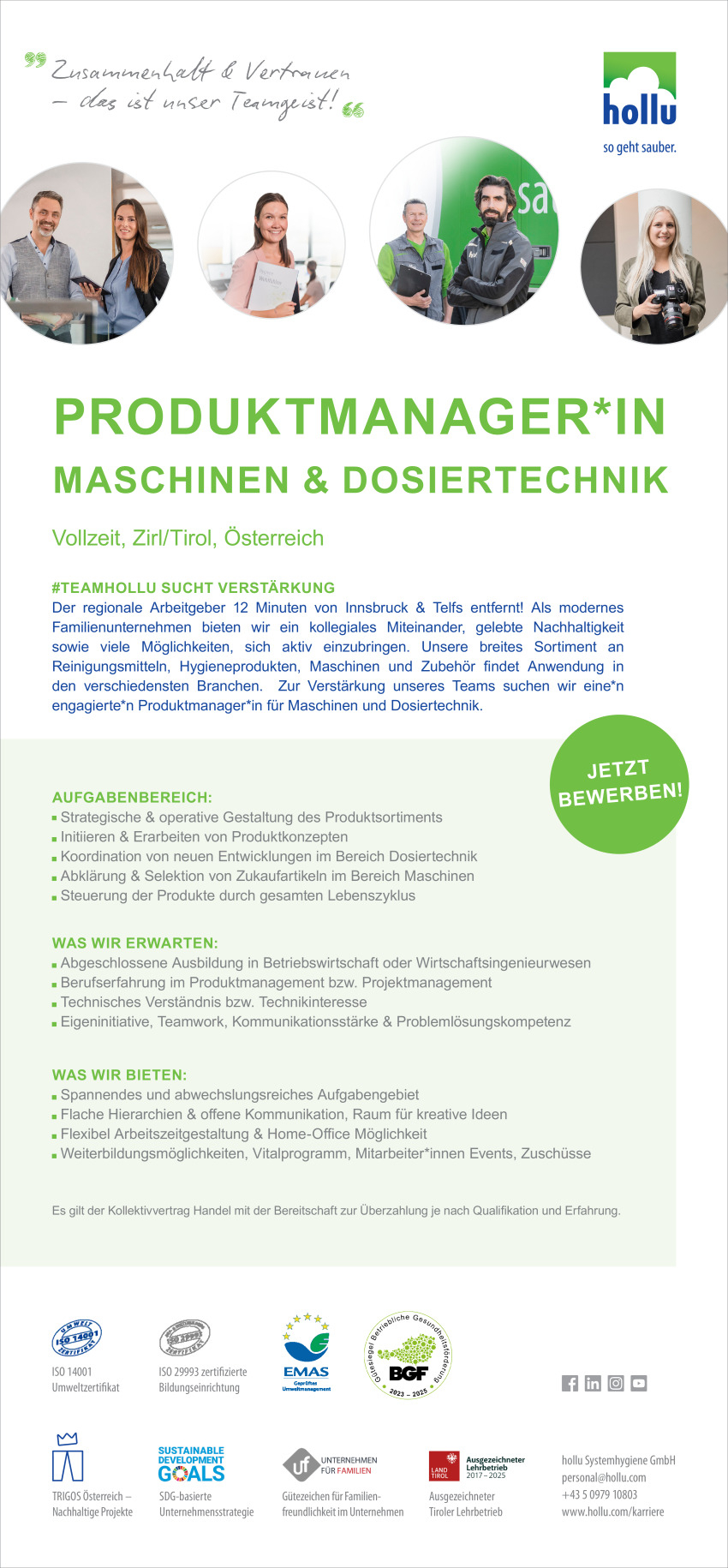 Produktmanager Maschinen und Dosiertechnik.pdf