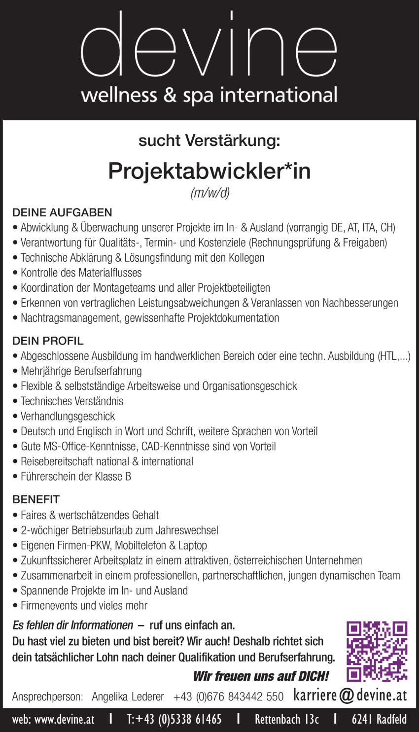 Projektabwickler m I w I d.pdf