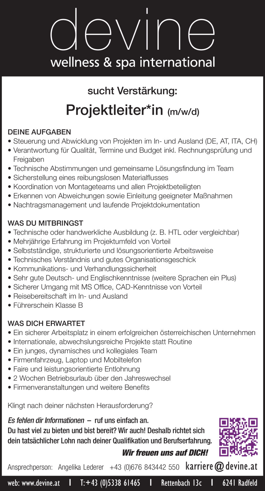 Projektleiter m l w l d_druck.pdf