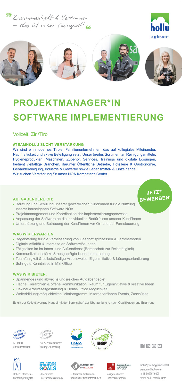 Projektmanager_Software Implementierung_2023.pdf