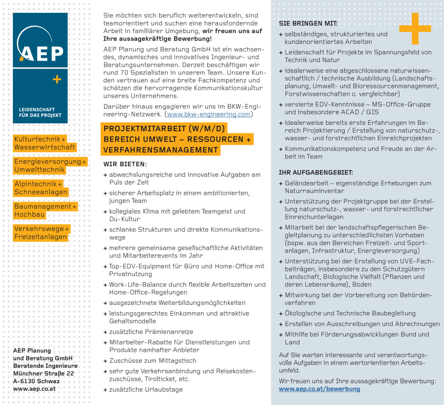 Projektmitarbeit_Bereich_UmweltRessourcen+Verfahrensmanagement_10_2023.pdf