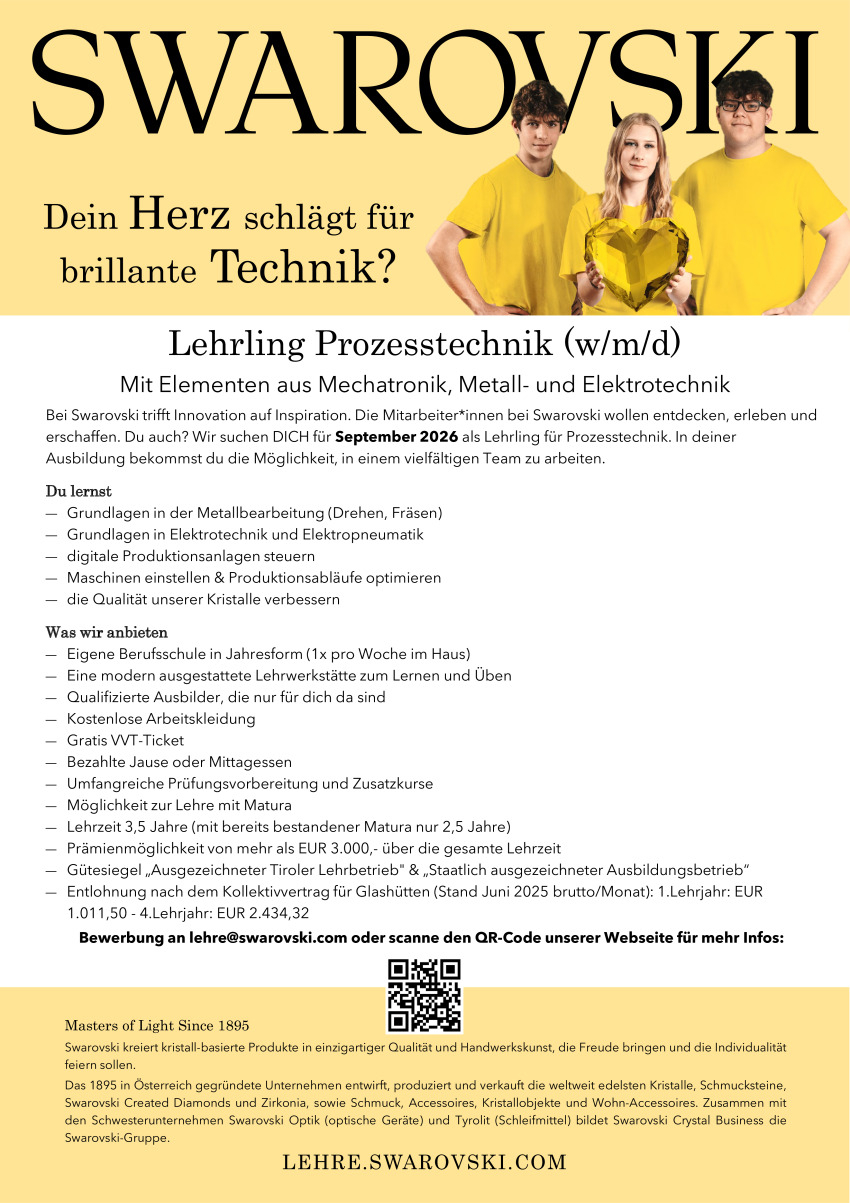 Prozesstechnik.pdf