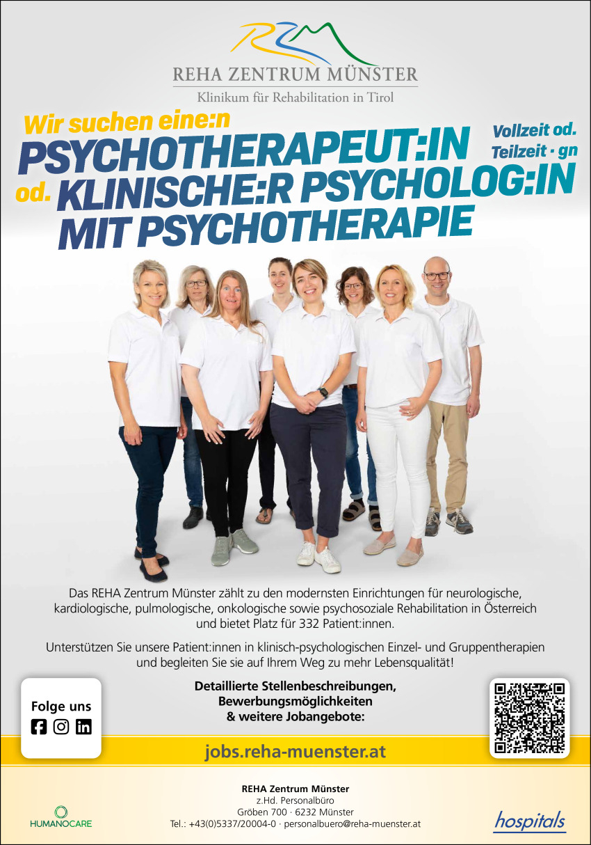 Psychotherapeut-oder-klinischer-Psychologe-mit-Psychotherapie-140x200-202603_ANSICHT.pdf