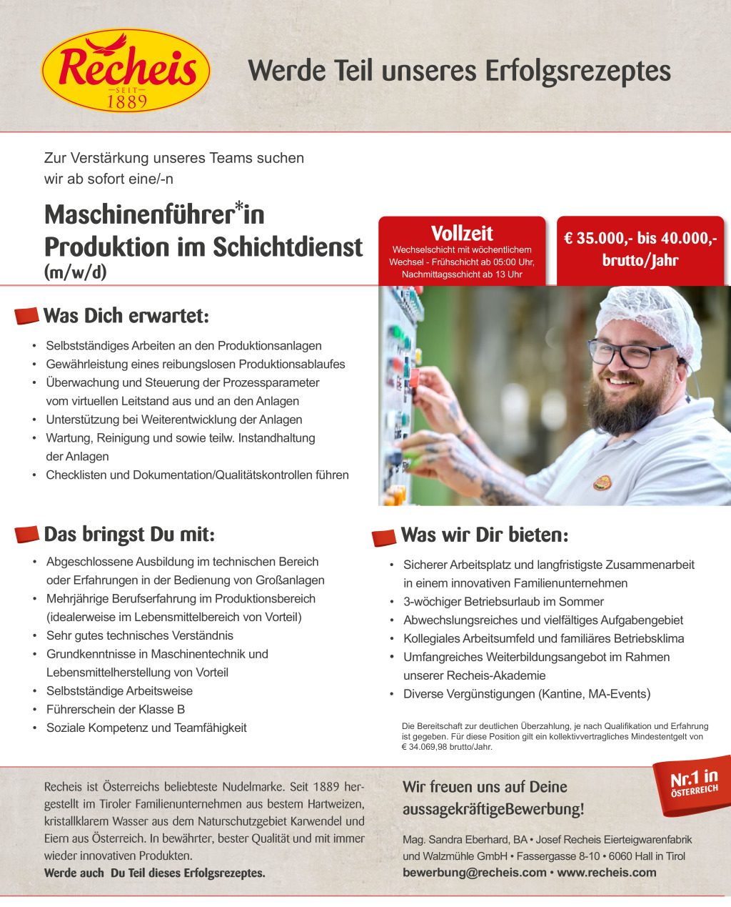 recheis_Maschinenführer.pdf
