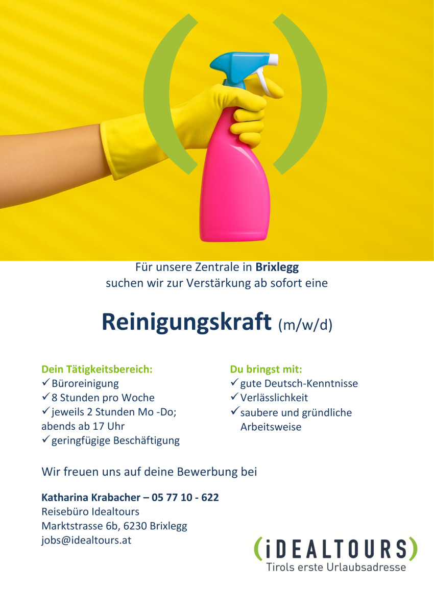 Reinigung Brixlegg (1).doc_tirolerjobs.at.pdf