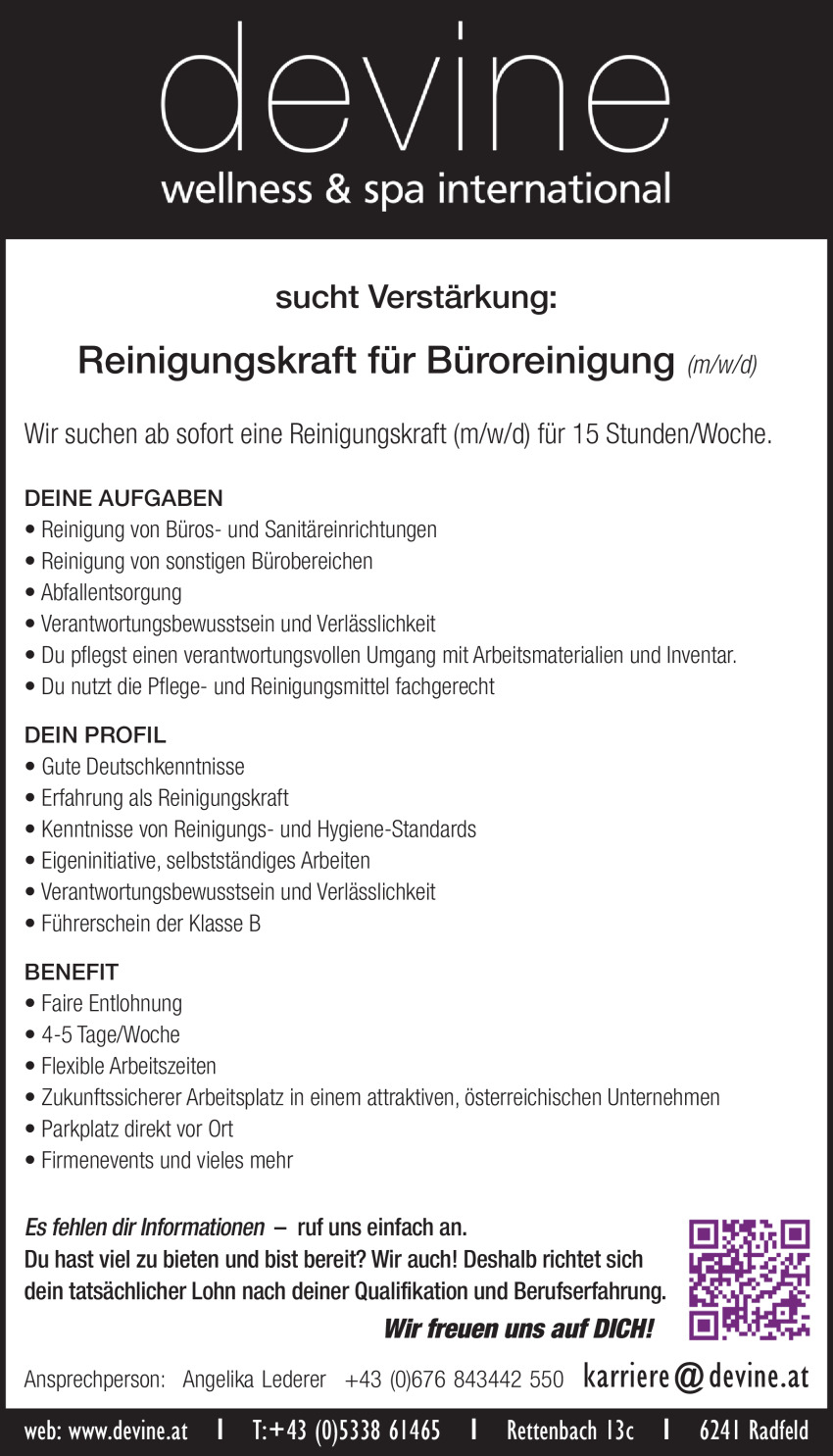 Reinigungskraft 103x180mm.pdf
