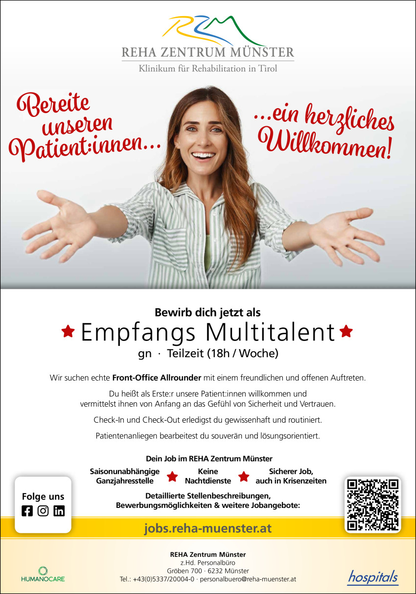 Rezeption-Empfang-TZ-140x200-202511_ANSICHT.pdf