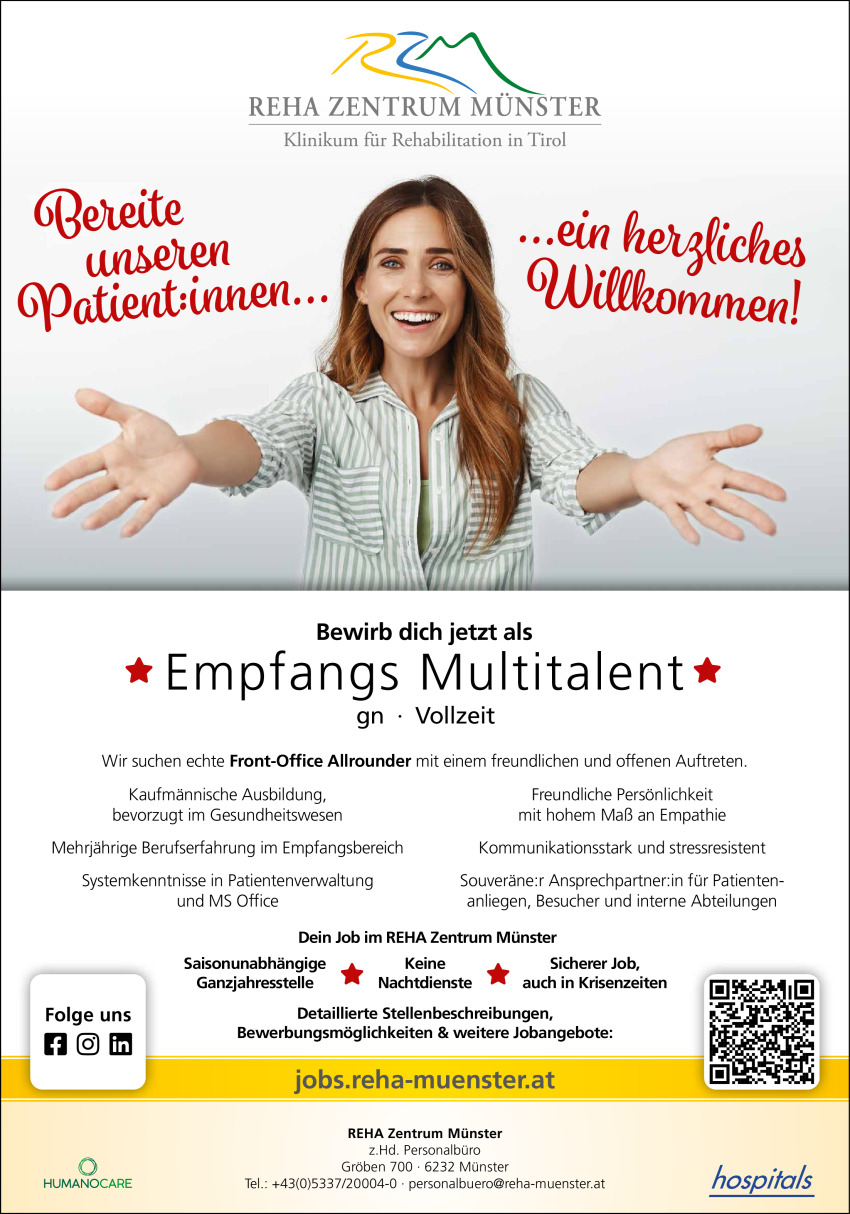 Rezeption-Empfang-VZ-140x200-202605_ANSICHT.pdf