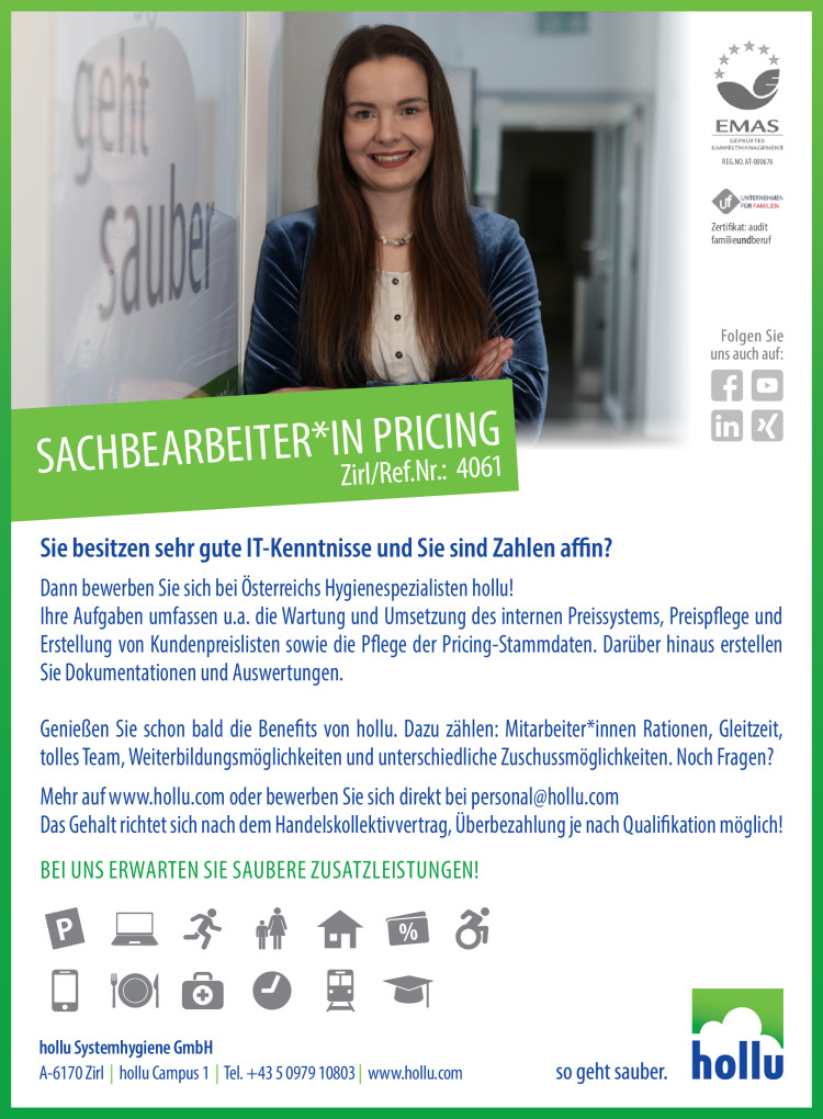 Sachbearbeiter_Pricing_neu_hollu.pdf