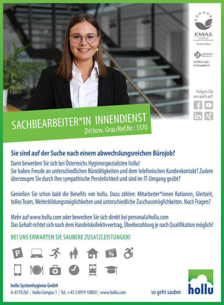 Sachbearbeiterin_Innendienst_Zirl_und_Graz_hollu.pdf