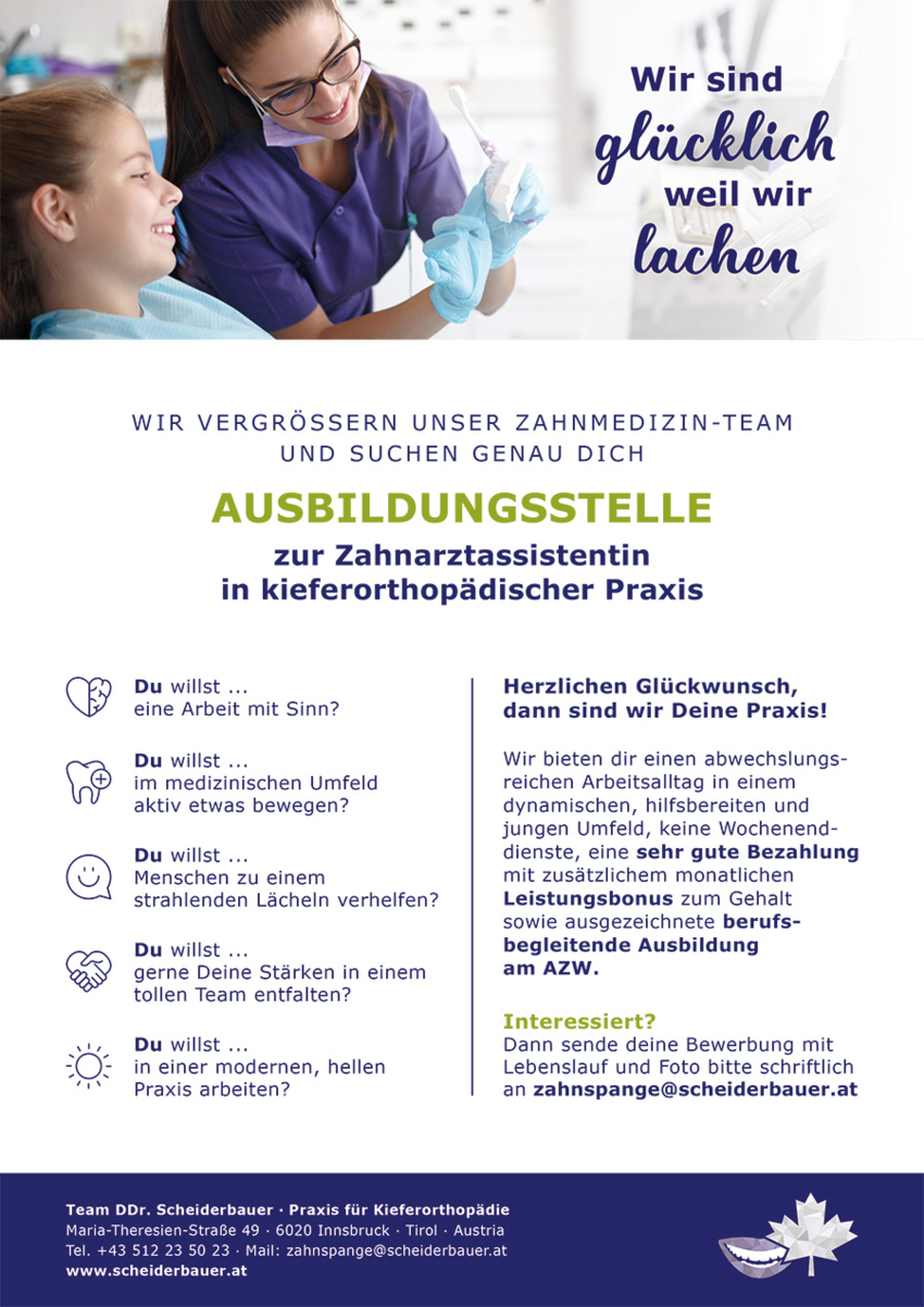 Scheiderbauer Stellenanzeige A4 Ausbildungsstelle[1].jpg