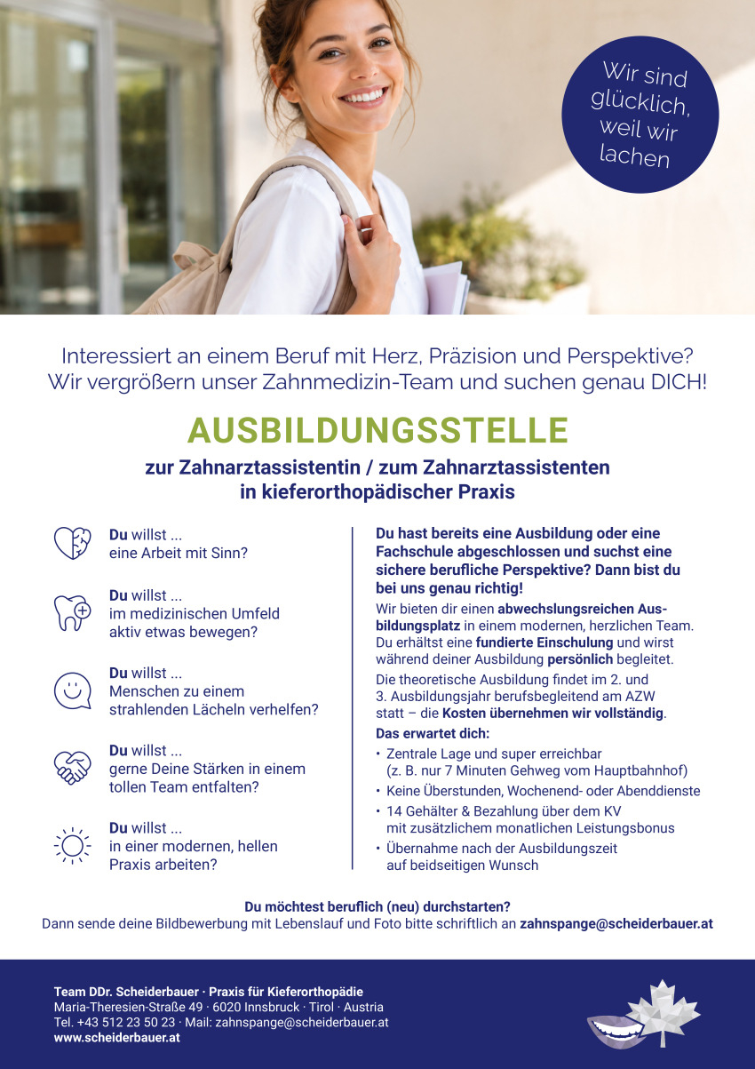 Scheiderbauer Stellenanzeige Ausbildungsstelle 8.pdf