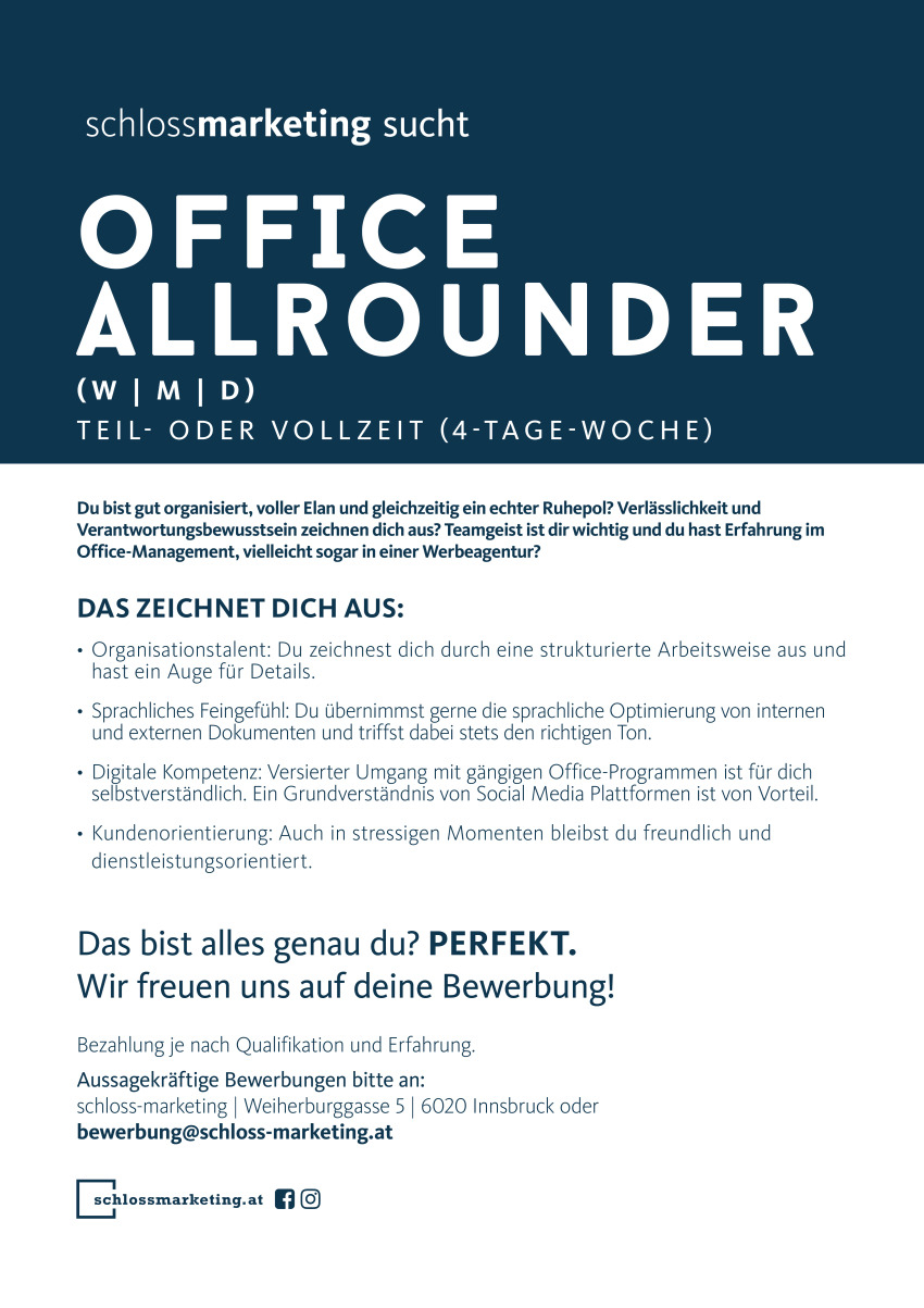 schloss_ID8921_stelleninserat_Office-Allrounder_A4_Aug23_01_01_02.pdf