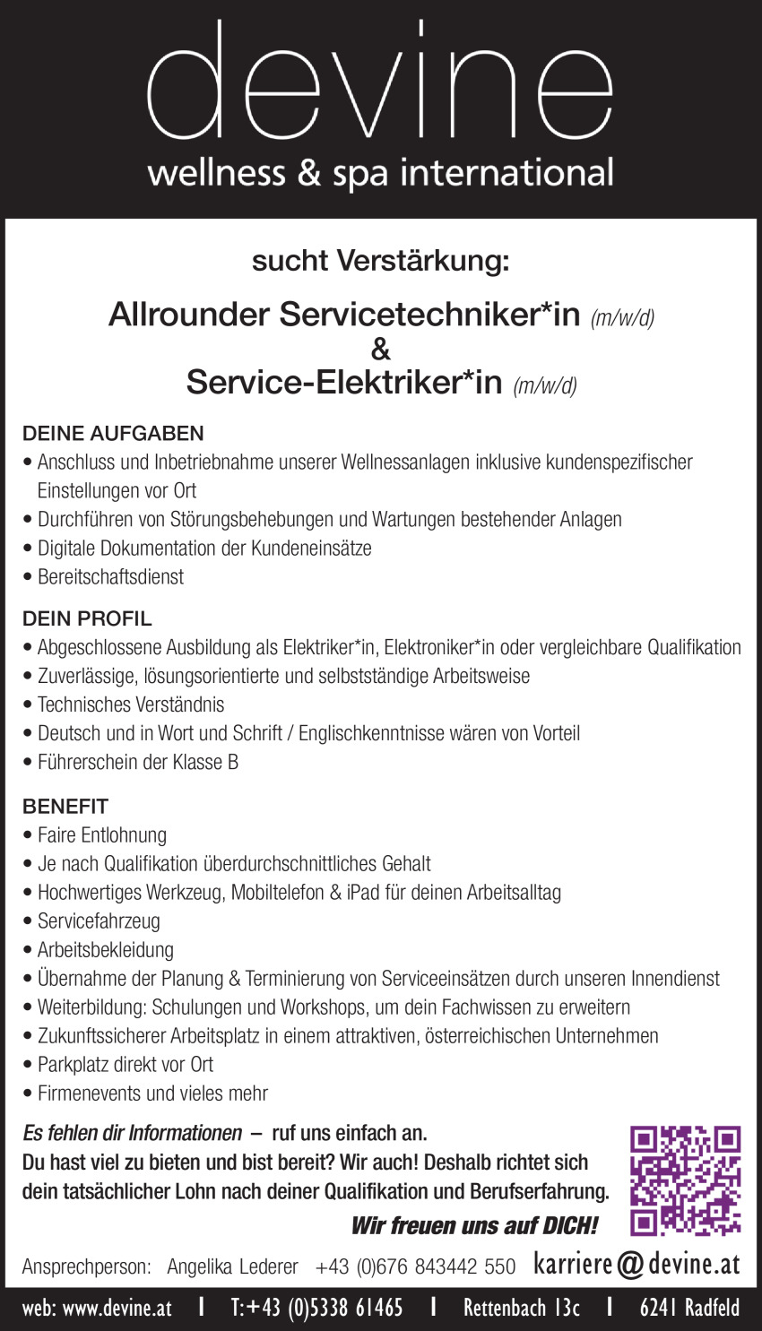 Service Elektriker_in & Servicetechniker_in.pdf
