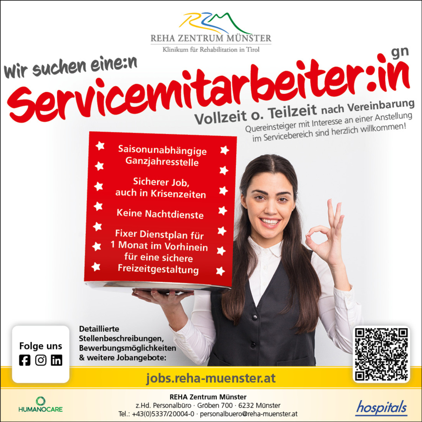 Servicemitarbeiter-140x140-202506_quadratisch-fuer-Facebook.jpg