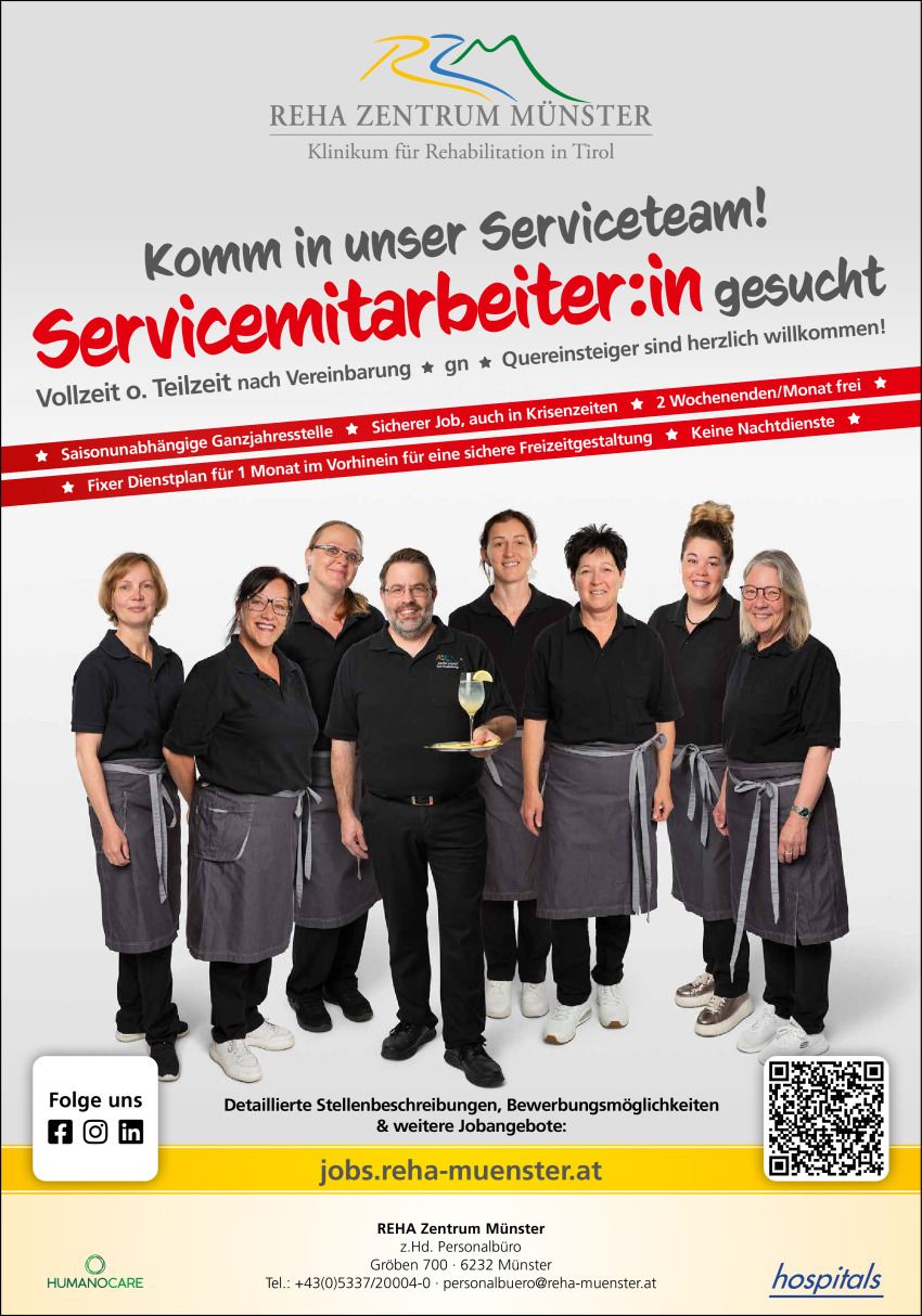 Servicemitarbeiter-140x200-202602_ANSICHT.pdf