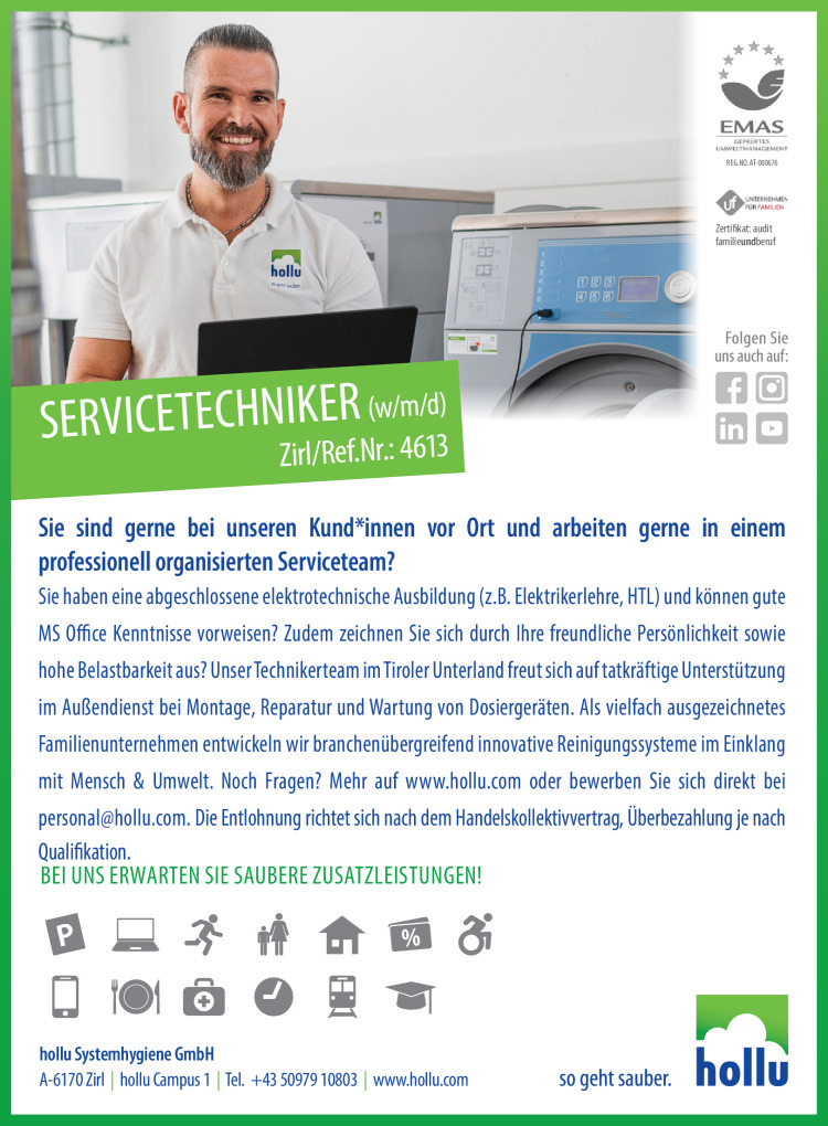 Servicetechniker.pdf
