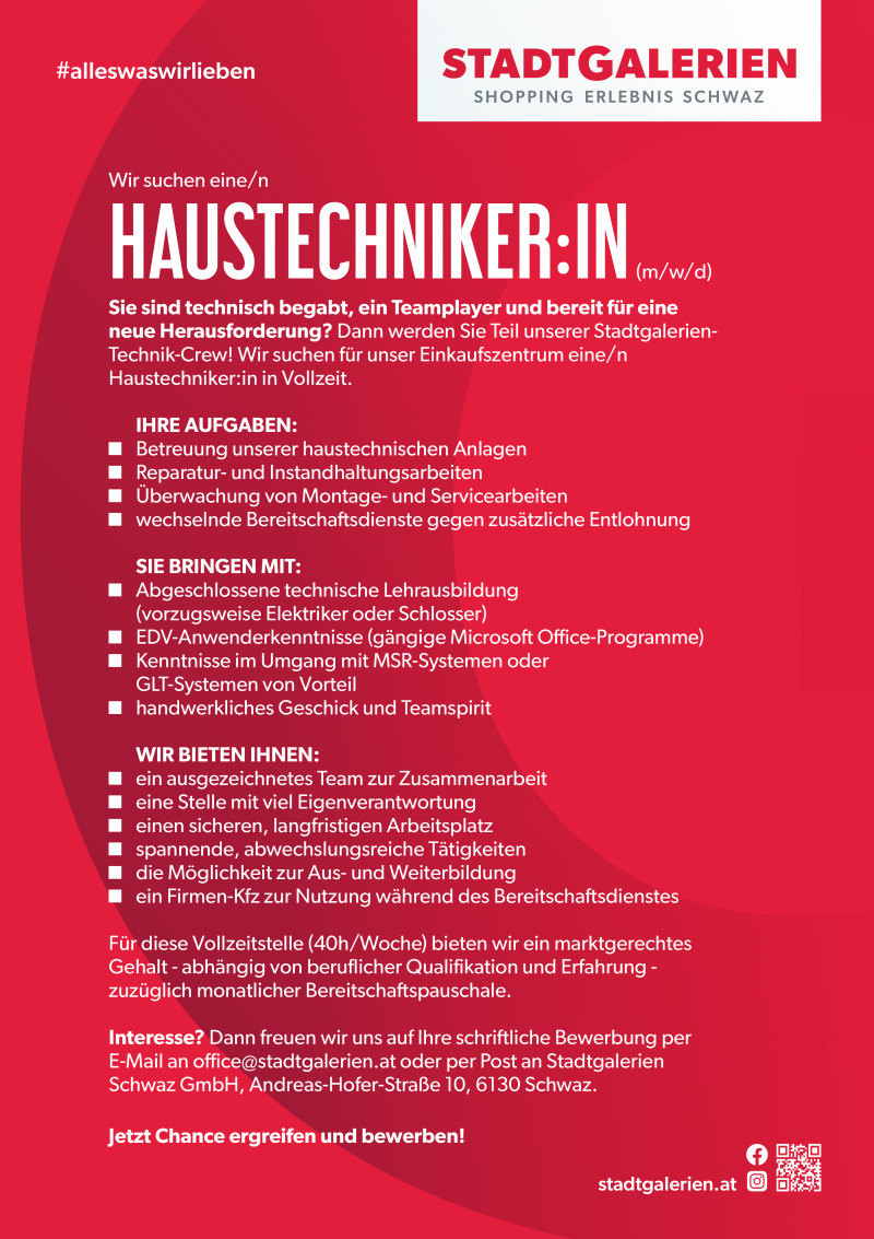 SGS_Inserat_Haustechniker_A4_Online_03112324.pdf