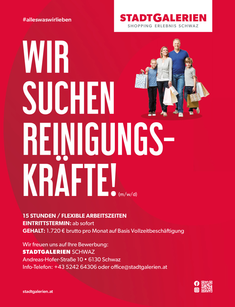 SGS_Inserat_Reinigungskraft_98x128mm_171022_RZ_.pdf