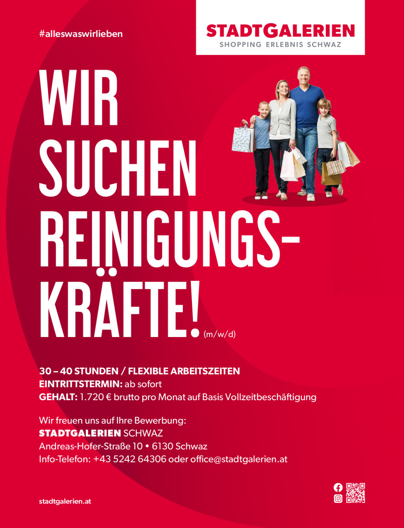 SGS_Inserat_Reinigungskraft_98x128mm_220822_tm_v2.pdf