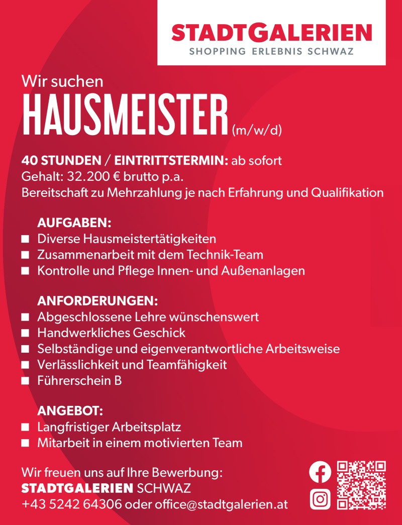SGS_Stelleninserat_Hausmeister_BB_98x128mm_230623_Online.pdf