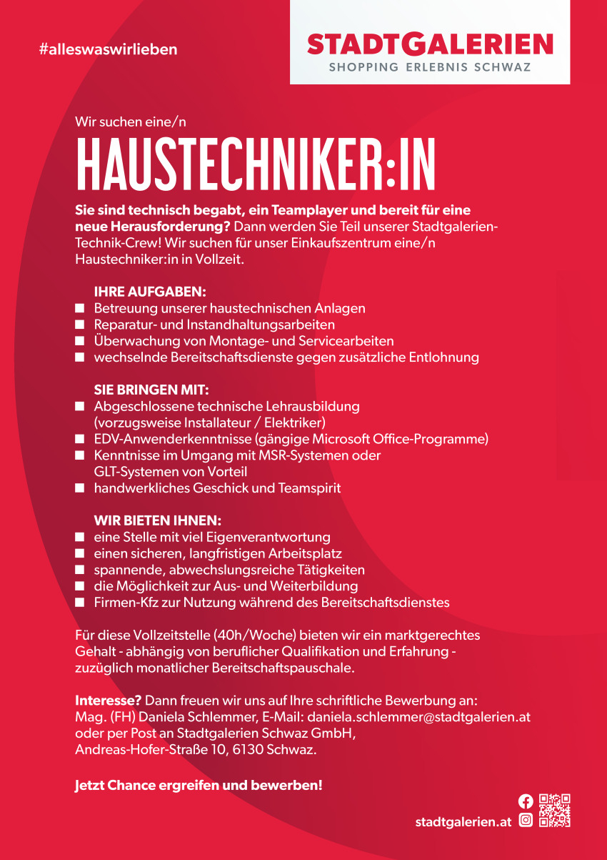 SGS_Stelleninserat_Haustechniker_A4_Online_030625.pdf