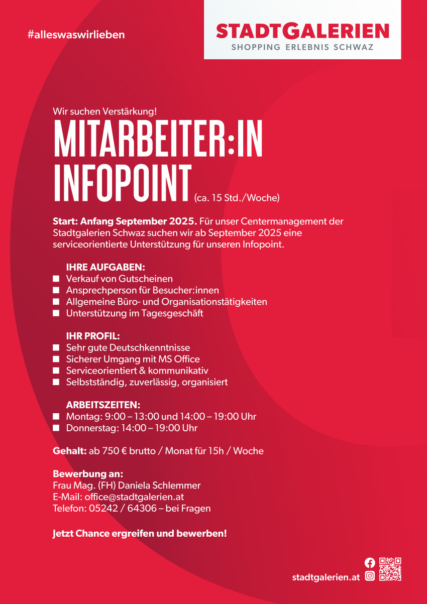 SGS_Stelleninserat_Mitarbeiter_Infopoint_A4_Online_100725.pdf