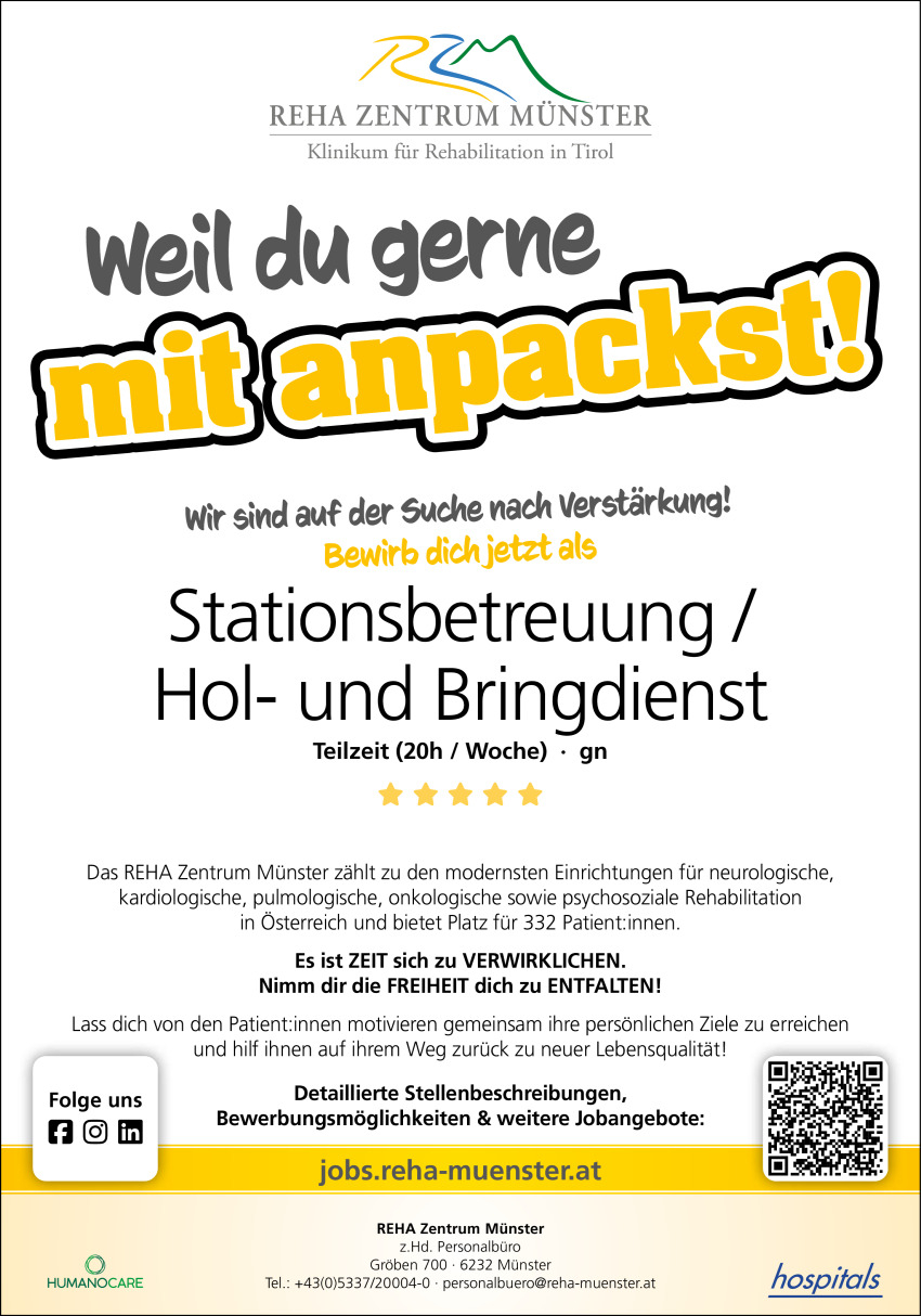Stationsbetreuung-140x200-TT-Zeitung-202507_ANSICHT.pdf