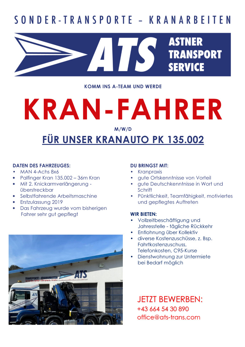 Stellenangebot PK135.000 2023 (1).pdf