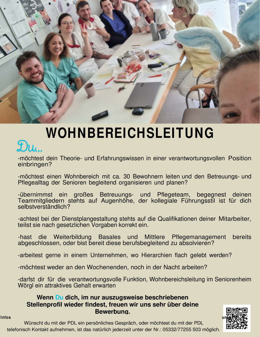 Stellenanzeige 2 (002).pdf