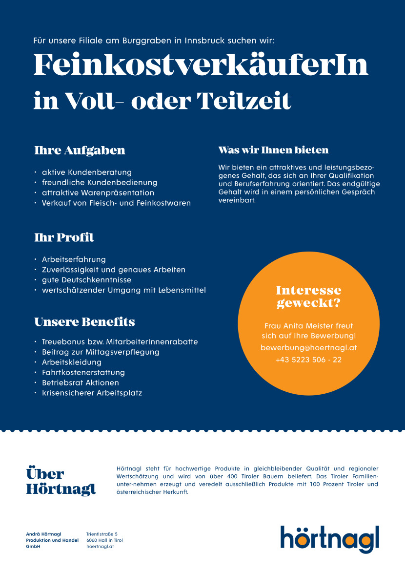 Stellenanzeige_Burggraben_Feinkost.pdf