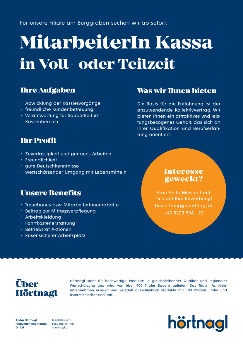 Stellenanzeige_BUrggraben_Kassa.pdf