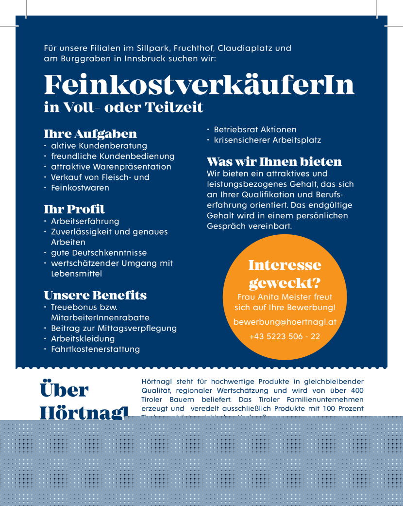 Stellenanzeige_Eigenfilialen_Feinkost_99x128_DRUCK.pdf