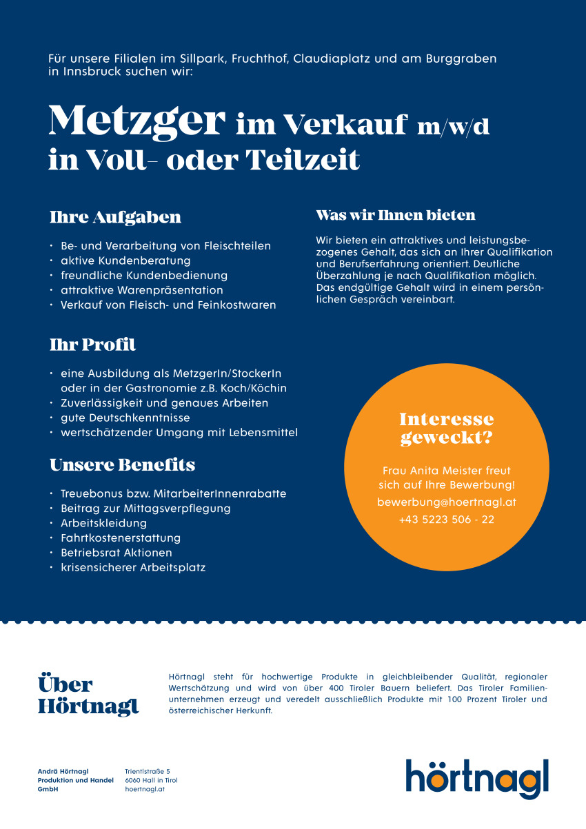Stellenanzeige_Eigenfilialen_Metzger.pdf