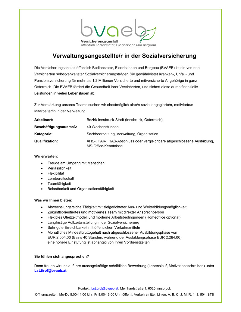 Stellenanzeige für jobs.tt-nach Abnahme.pdf