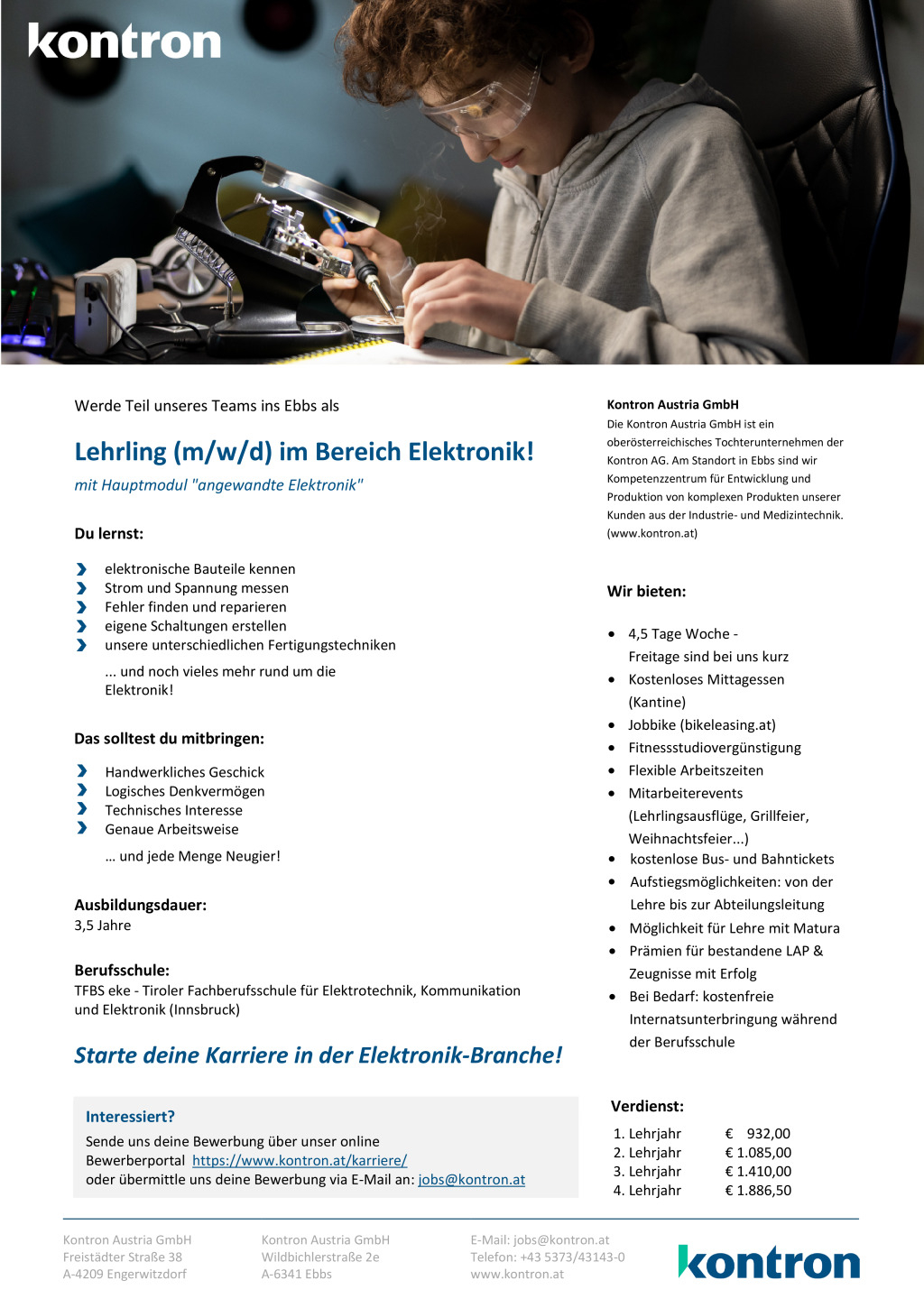 Stellenanzeige_Lehrling_angewandte_Elektronik_2024_03.pdf