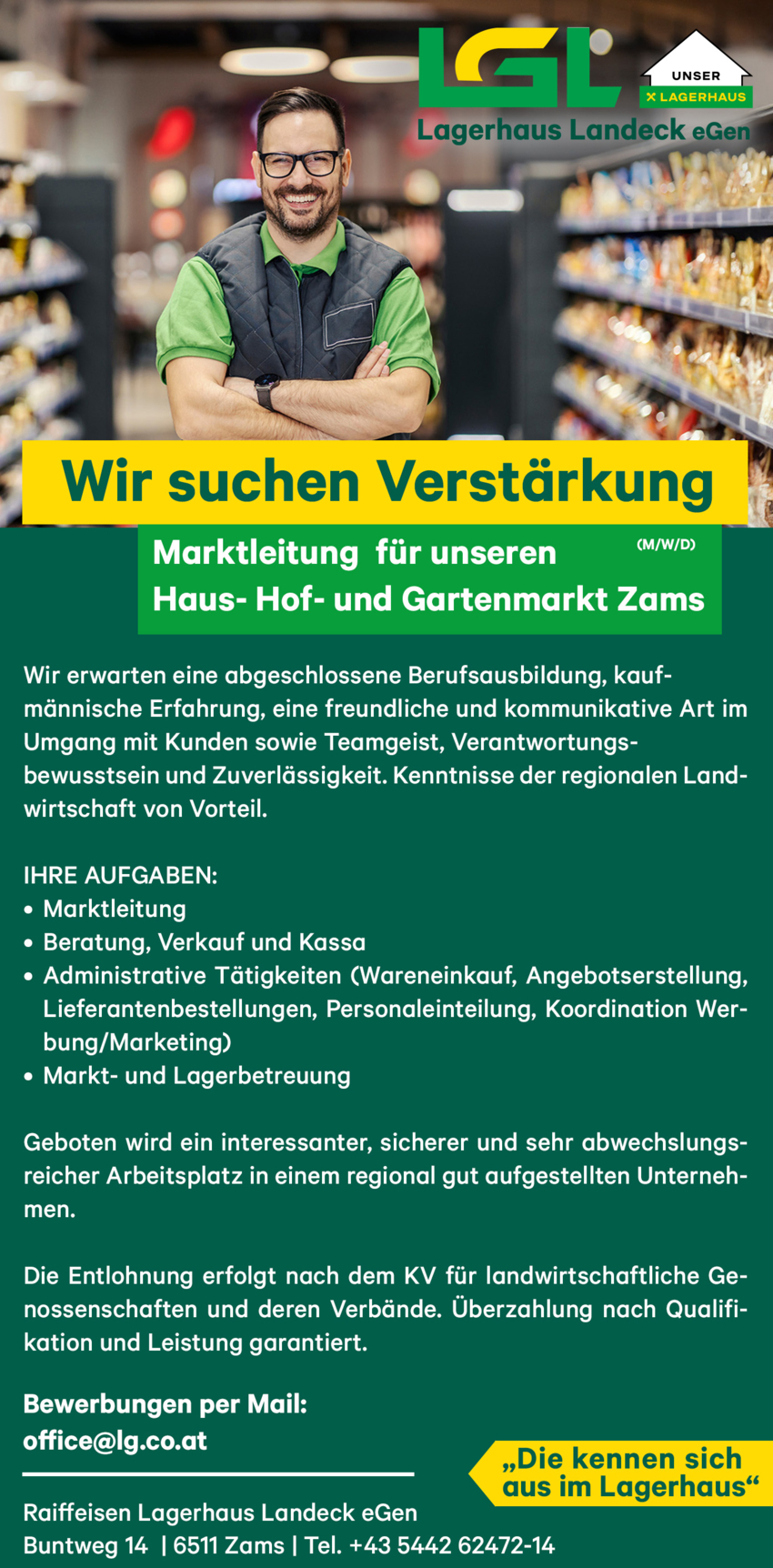 stellenanzeige_marktleitung_hofmarkt_landeck_v2.jpg