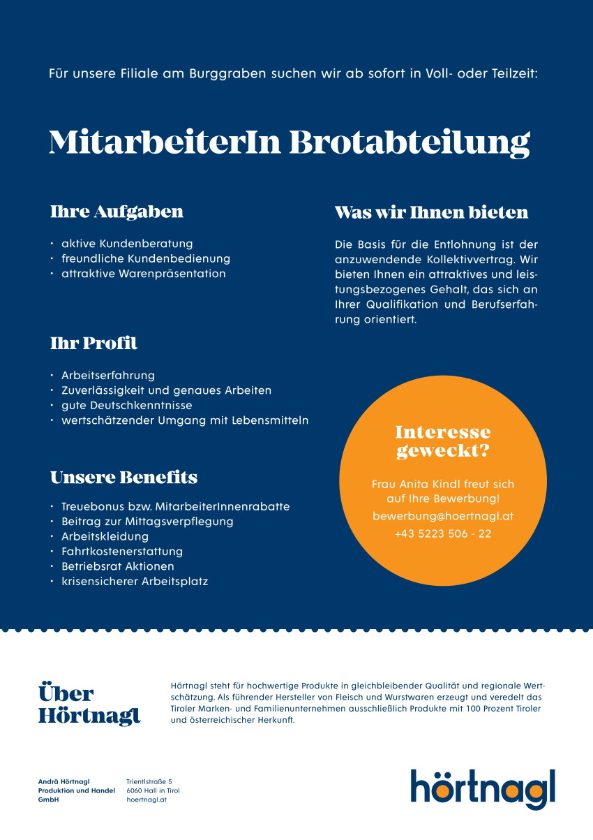 Stellenanzeige_MitarbeiterIn_Brotabteilung_Burggraben.pdf