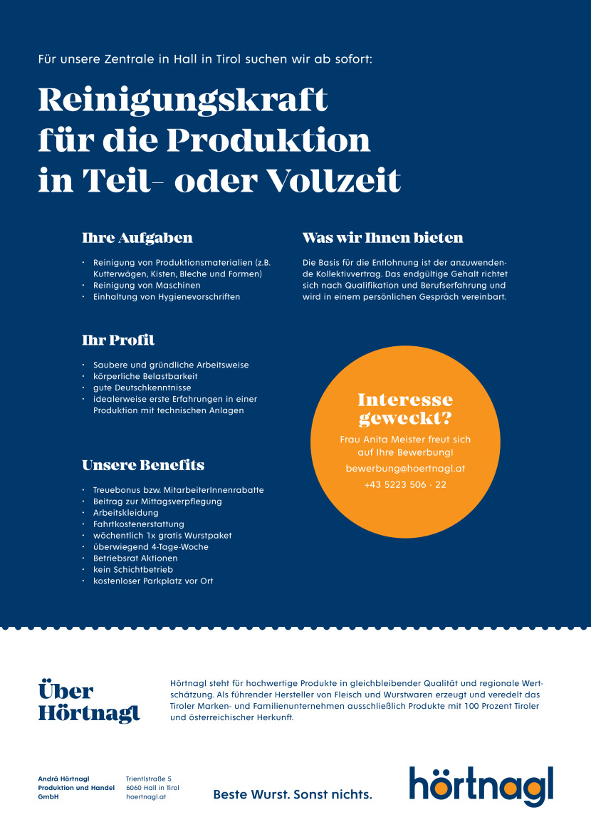 Stellenanzeige_Reinigungskraft Produktion.pdf