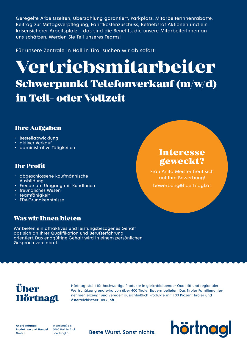 Stellenanzeige_Telefonverkauf.pdf