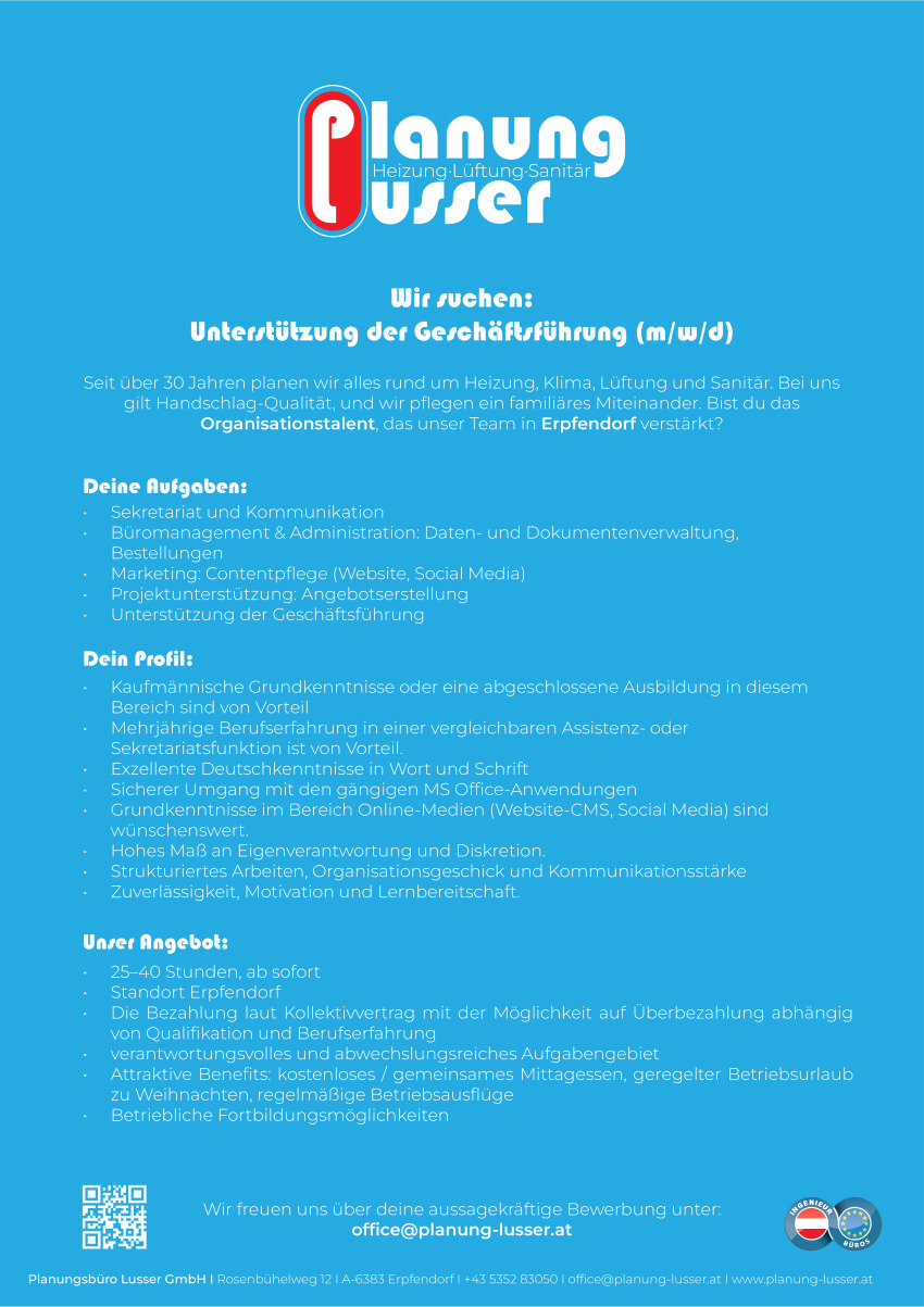 Stellenanzeige-Web.pdf