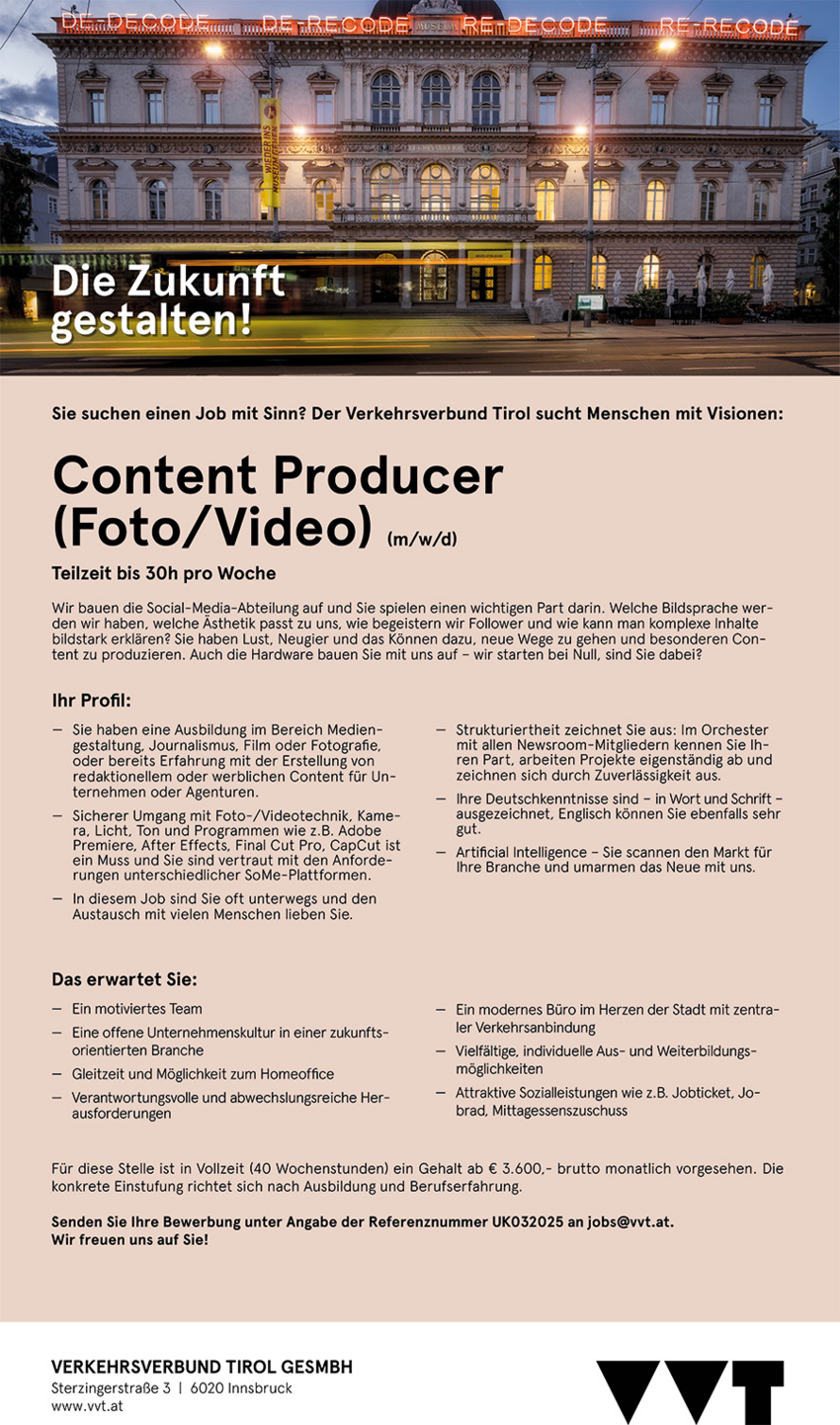 stellenausschreibung_content_producer.jpg