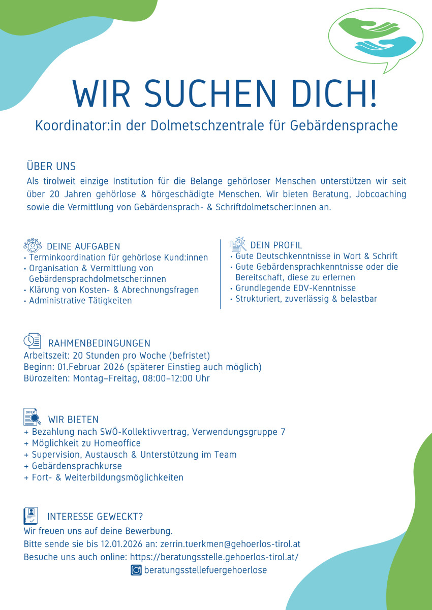 Stellenausschreibung Dolmetschzentrale.pdf