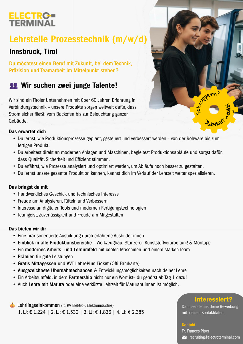 Stellenausschreibung Lehre Prozesstechnik.pdf