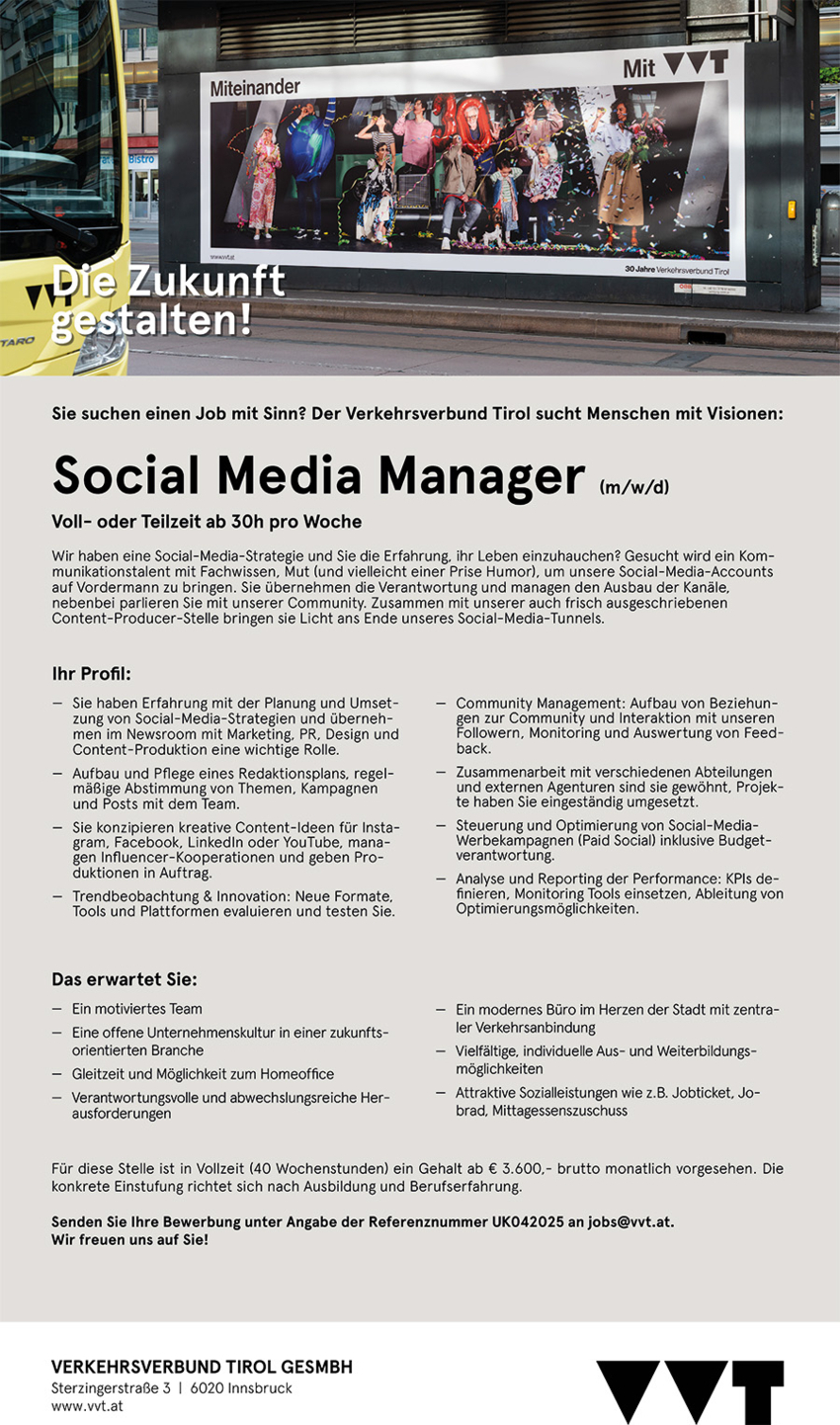 stellenausschreibung_social_media_manager.jpg
