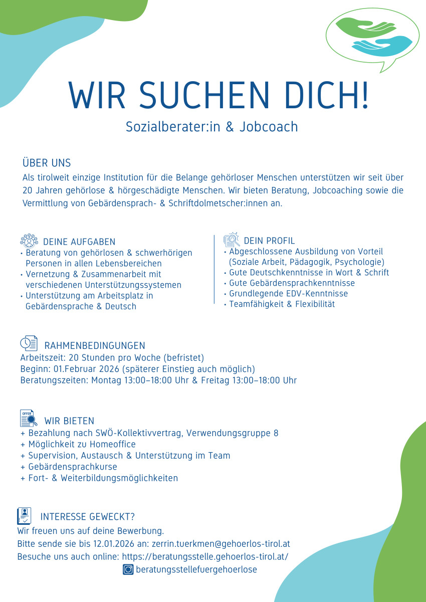 Stellenausschreibung Sozialarbeit.pdf