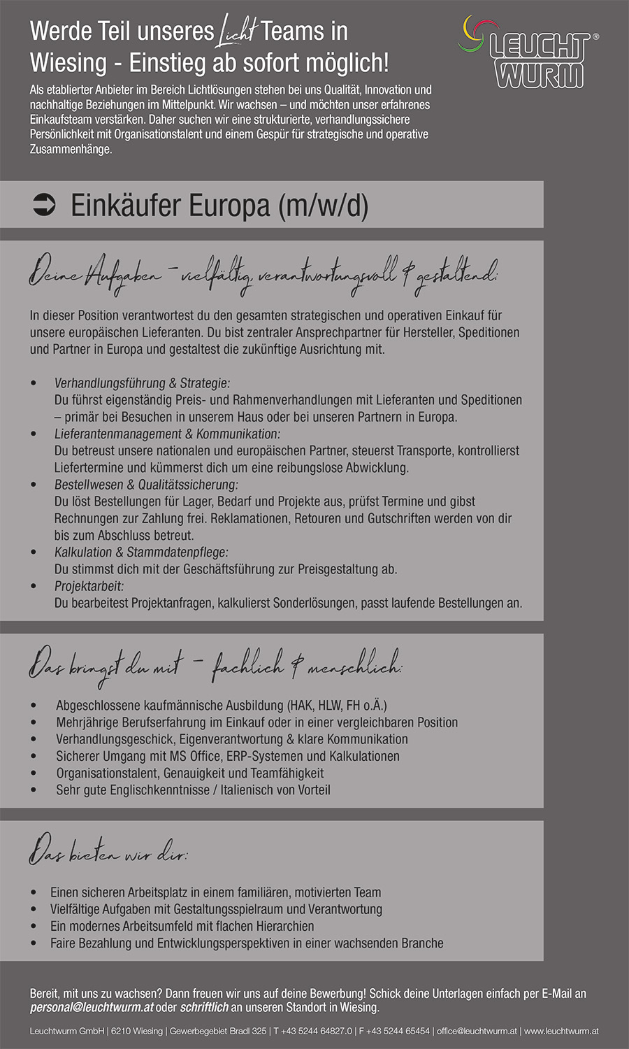 Stellenausschreibungen digital - Einkauf.jpg