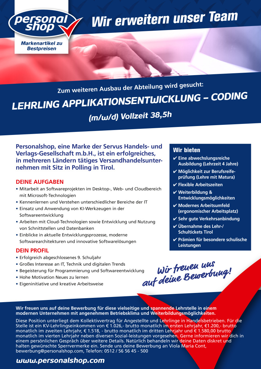 Stellenausschreibungen_DinA4_2026_Lehrling_Applikationsentwicklung-Coding.pdf